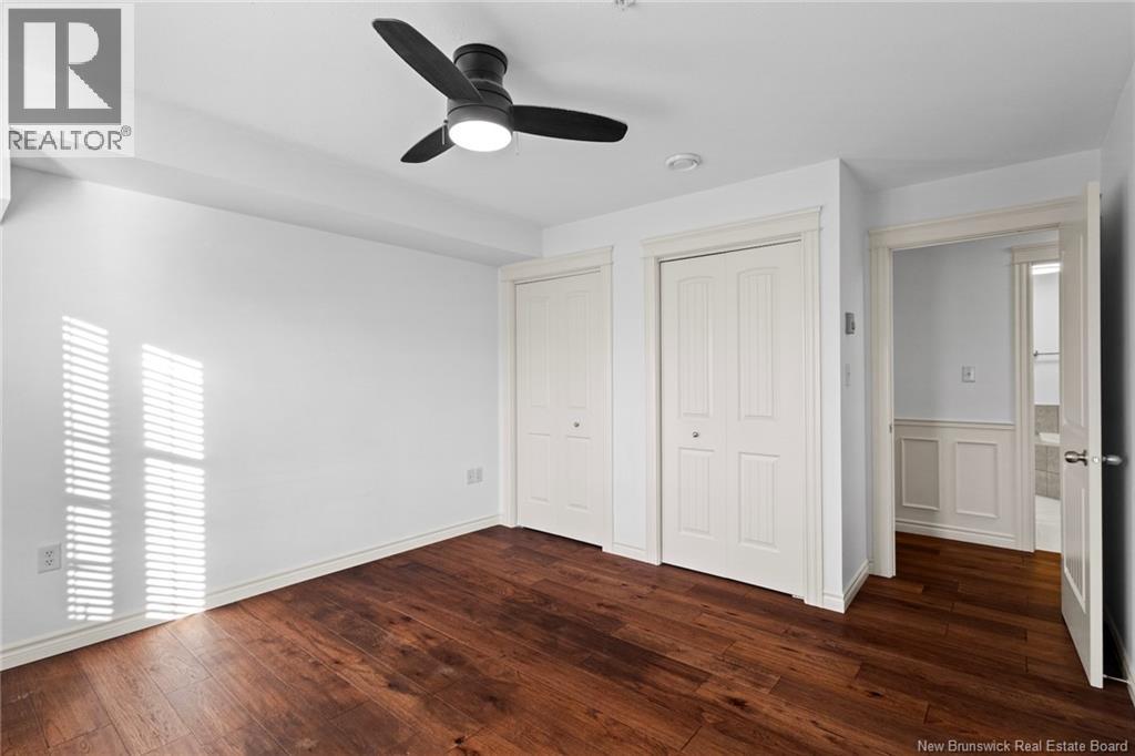 225 Serenity Lane Unit# 222, Fredericton, New Brunswick E3B 0H1 - Photo 19 - NB130037
