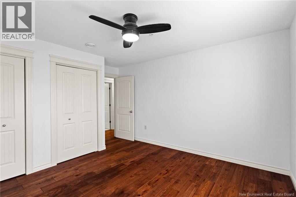 225 Serenity Lane Unit# 222, Fredericton, New Brunswick E3B 0H1 - Photo 20 - NB130037