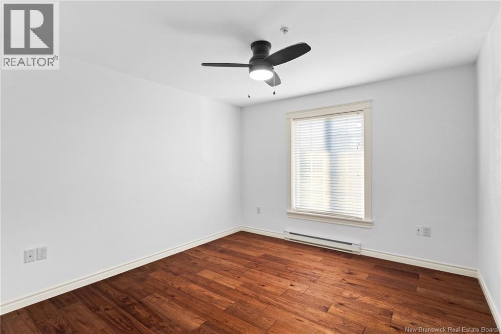 225 Serenity Lane Unit# 222, Fredericton, New Brunswick E3B 0H1 - Photo 21 - NB130037