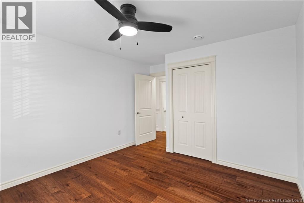 225 Serenity Lane Unit# 222, Fredericton, New Brunswick E3B 0H1 - Photo 22 - NB130037