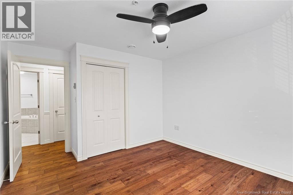 225 Serenity Lane Unit# 222, Fredericton, New Brunswick E3B 0H1 - Photo 23 - NB130037
