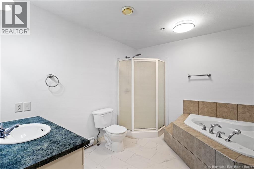 225 Serenity Lane Unit# 222, Fredericton, New Brunswick E3B 0H1 - Photo 24 - NB130037