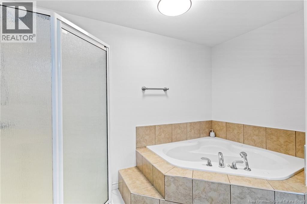 225 Serenity Lane Unit# 222, Fredericton, New Brunswick E3B 0H1 - Photo 25 - NB130037
