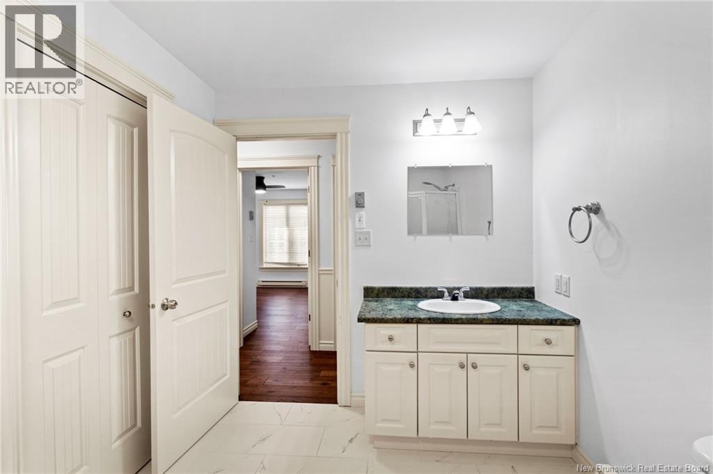 225 Serenity Lane Unit# 222, Fredericton, New Brunswick E3B 0H1 - Photo 26 - NB130037