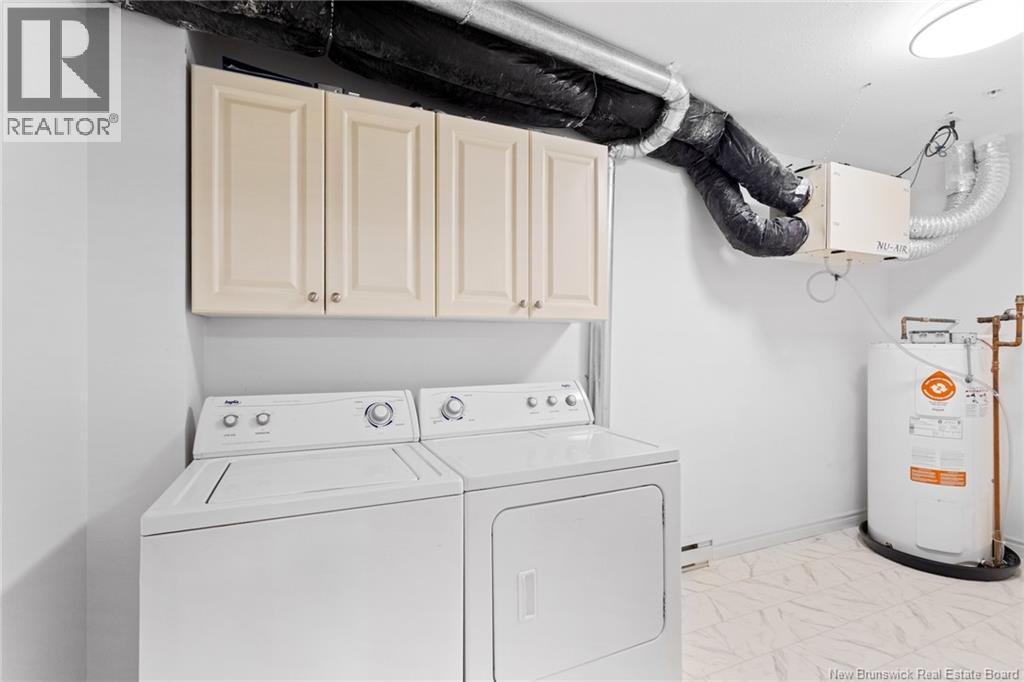 225 Serenity Lane Unit# 222, Fredericton, New Brunswick E3B 0H1 - Photo 27 - NB130037