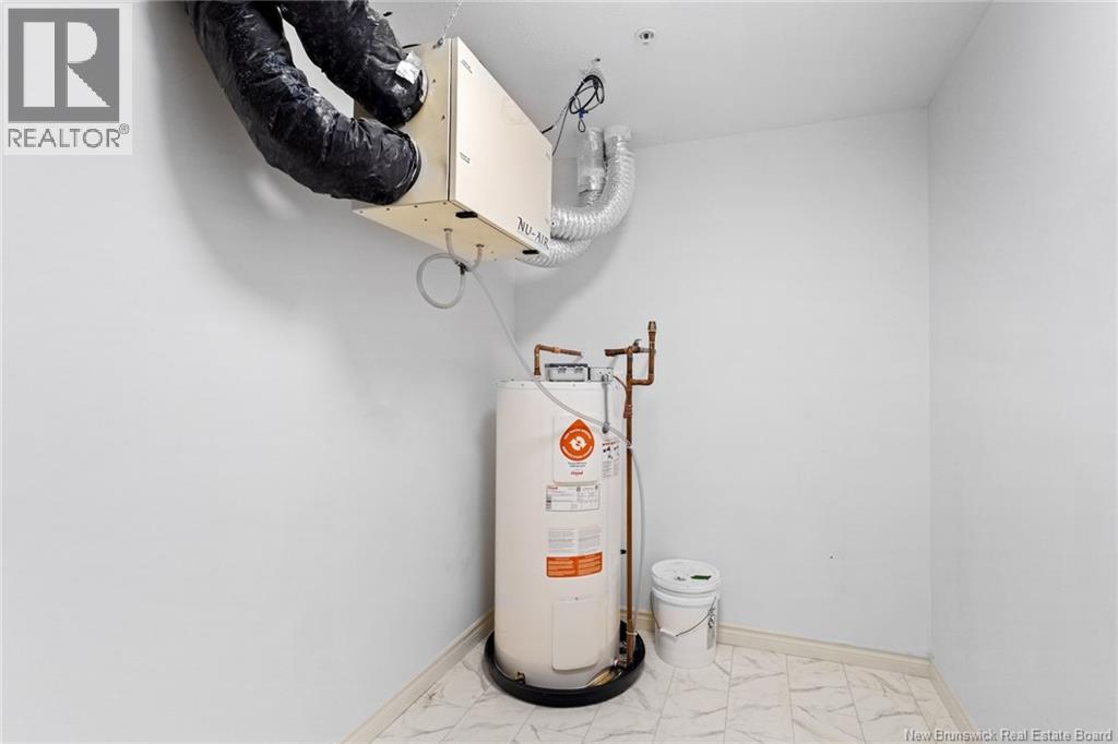 225 Serenity Lane Unit# 222, Fredericton, New Brunswick E3B 0H1 - Photo 28 - NB130037