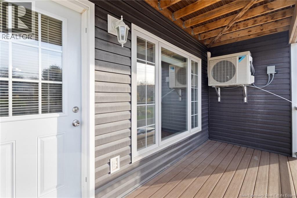 225 Serenity Lane Unit# 222, Fredericton, New Brunswick E3B 0H1 - Photo 29 - NB130037