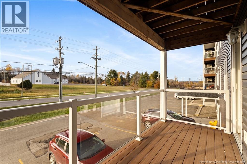 225 Serenity Lane Unit# 222, Fredericton, New Brunswick E3B 0H1 - Photo 30 - NB130037