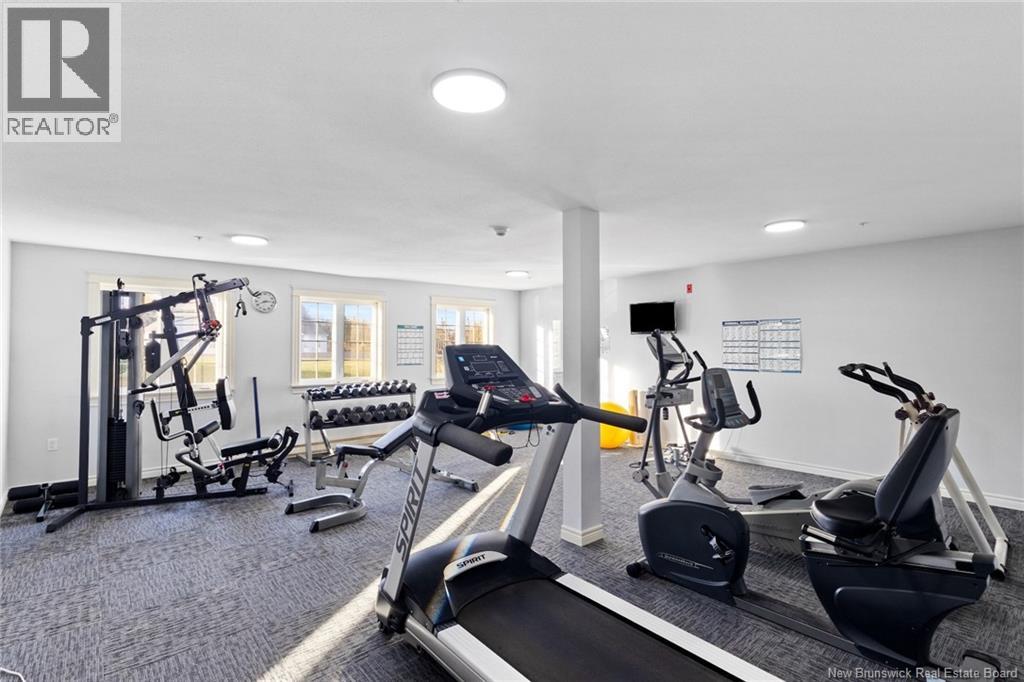 225 Serenity Lane Unit# 222, Fredericton, New Brunswick E3B 0H1 - Photo 31 - NB130037