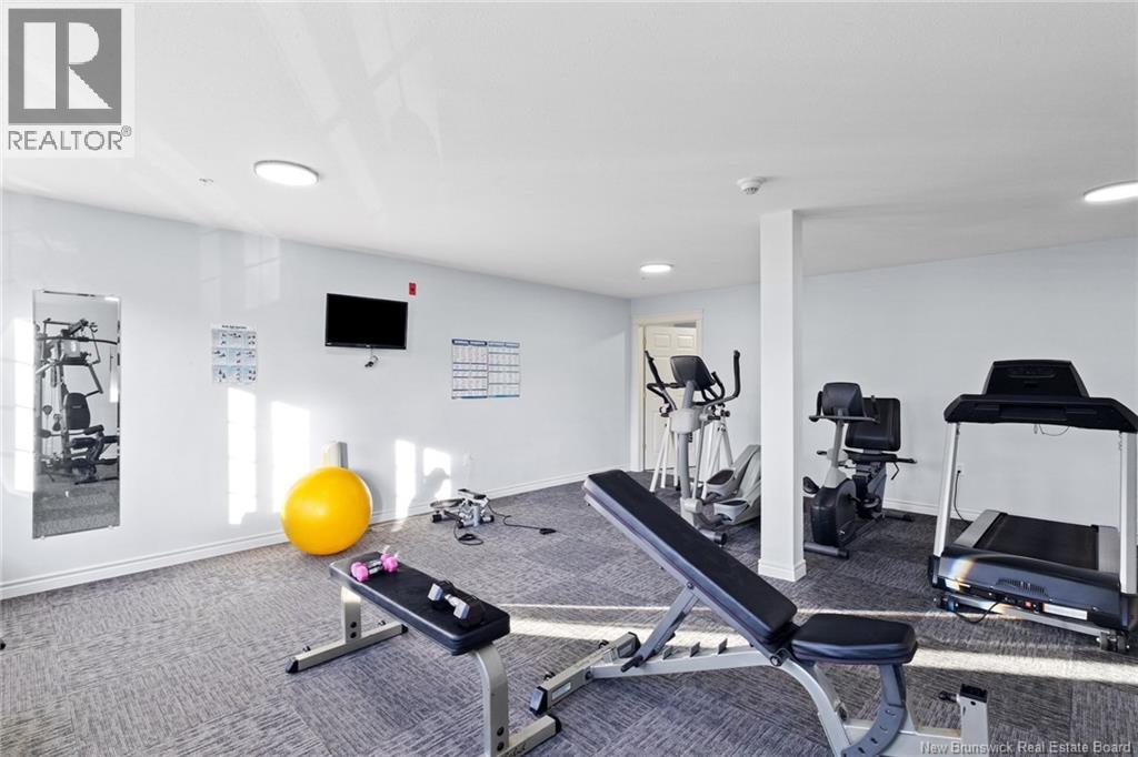 225 Serenity Lane Unit# 222, Fredericton, New Brunswick E3B 0H1 - Photo 32 - NB130037