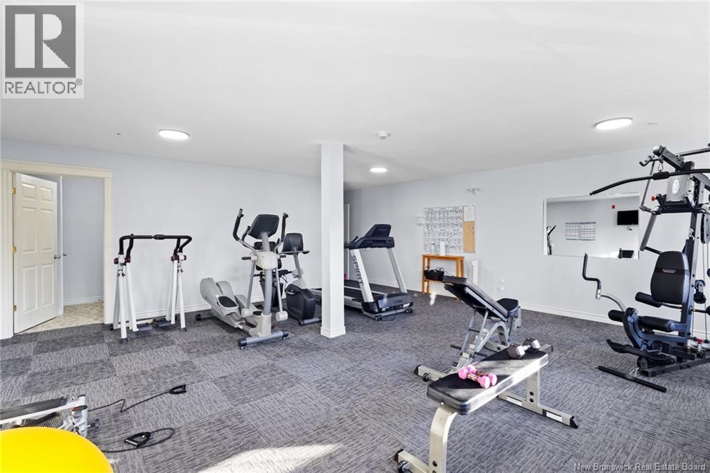 225 Serenity Lane Unit# 222, Fredericton, New Brunswick E3B 0H1 - Photo 33 - NB130037