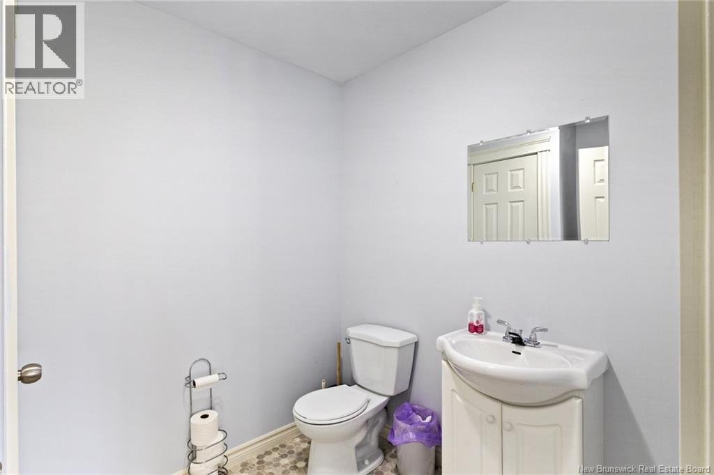 225 Serenity Lane Unit# 222, Fredericton, New Brunswick E3B 0H1 - Photo 34 - NB130037