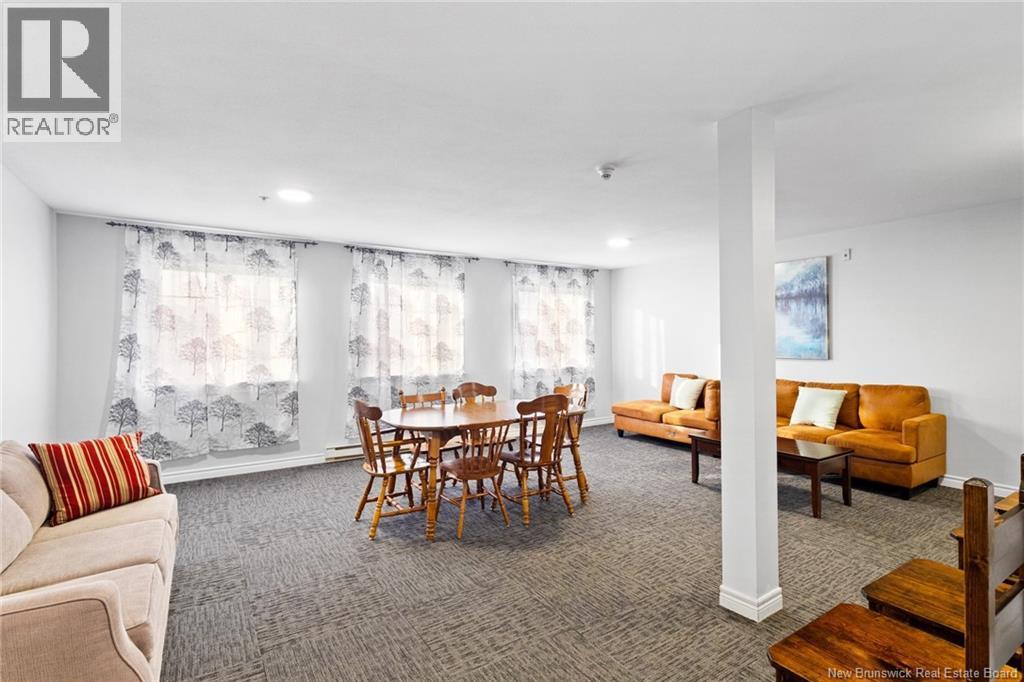 225 Serenity Lane Unit# 222, Fredericton, New Brunswick E3B 0H1 - Photo 35 - NB130037