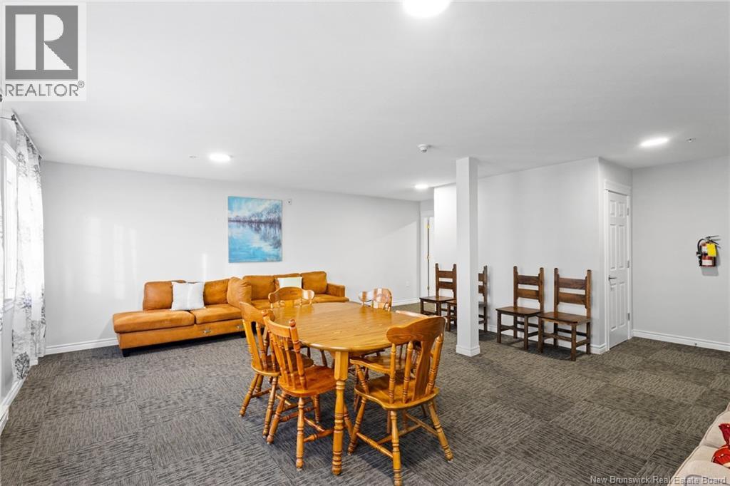 225 Serenity Lane Unit# 222, Fredericton, New Brunswick E3B 0H1 - Photo 36 - NB130037