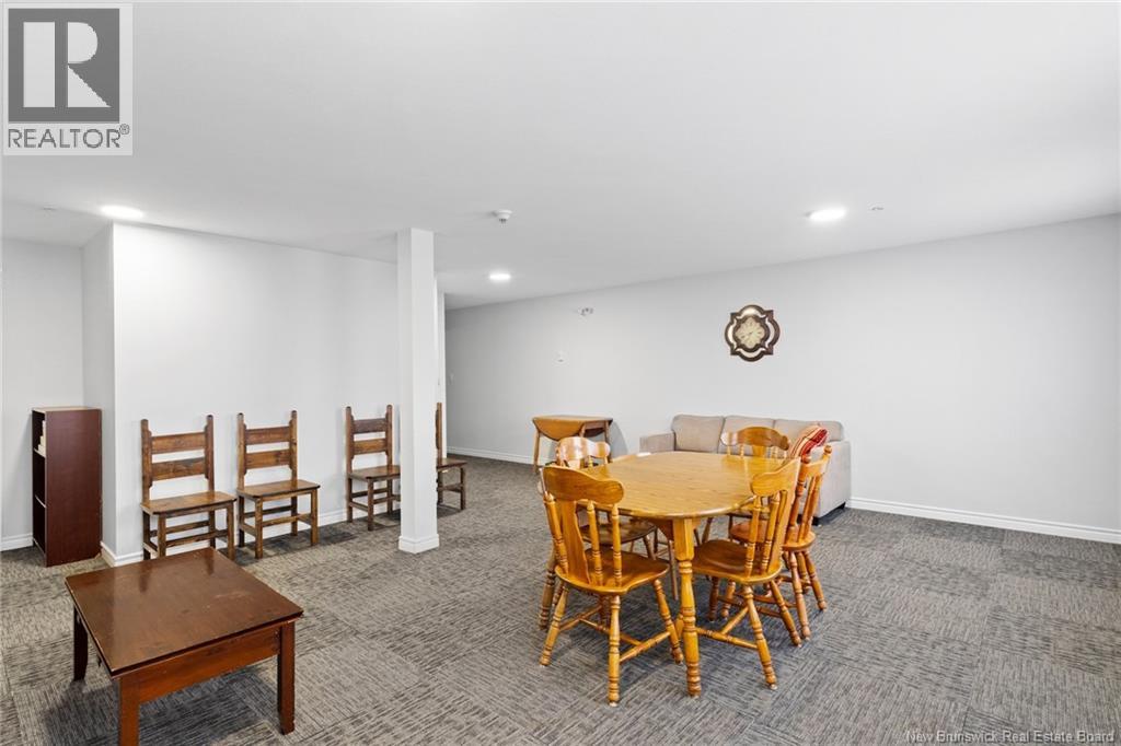 225 Serenity Lane Unit# 222, Fredericton, New Brunswick E3B 0H1 - Photo 37 - NB130037