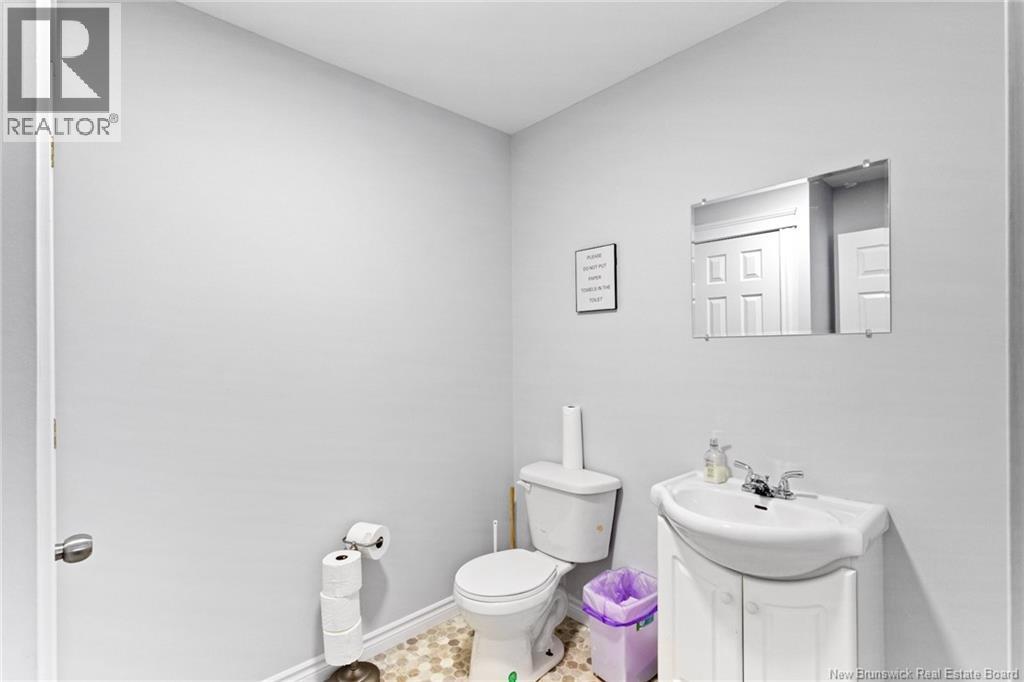 225 Serenity Lane Unit# 222, Fredericton, New Brunswick E3B 0H1 - Photo 38 - NB130037