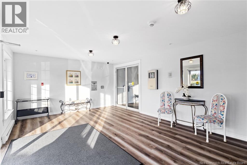 225 Serenity Lane Unit# 222, Fredericton, New Brunswick E3B 0H1 - Photo 39 - NB130037