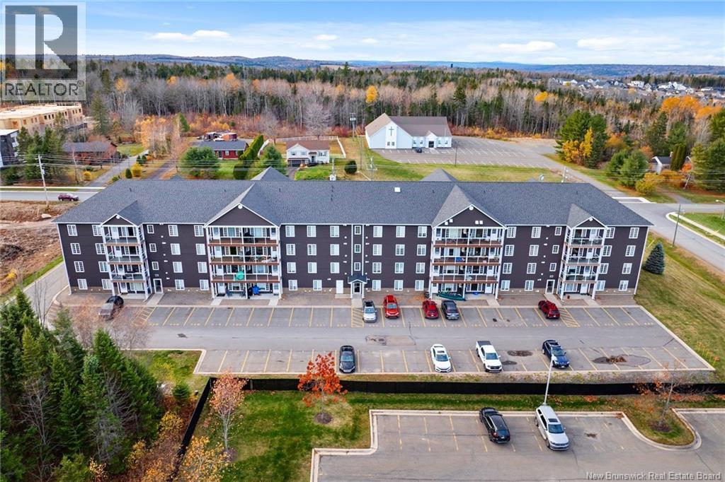 225 Serenity Lane Unit# 222, Fredericton, New Brunswick E3B 0H1 - Photo 4 - NB130037