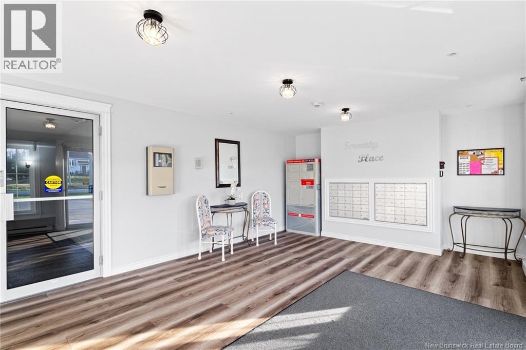 225 Serenity Lane Unit# 222, Fredericton, New Brunswick E3B 0H1 - Photo 40 - NB130037