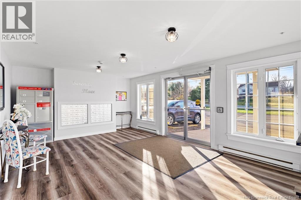 225 Serenity Lane Unit# 222, Fredericton, New Brunswick E3B 0H1 - Photo 41 - NB130037