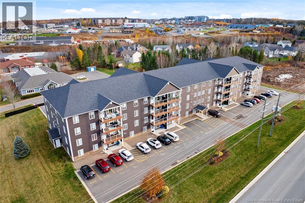 225 Serenity Lane Unit# 222, Fredericton, New Brunswick E3B 0H1 - Photo 42 - NB130037