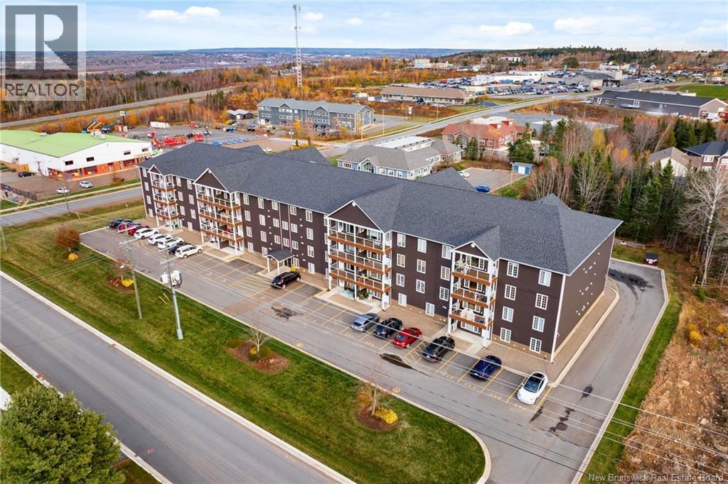225 Serenity Lane Unit# 222, Fredericton, New Brunswick E3B 0H1 - Photo 43 - NB130037