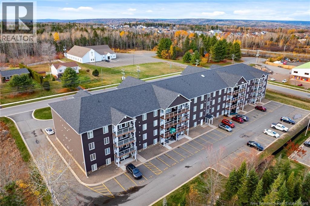225 Serenity Lane Unit# 222, Fredericton, New Brunswick E3B 0H1 - Photo 44 - NB130037