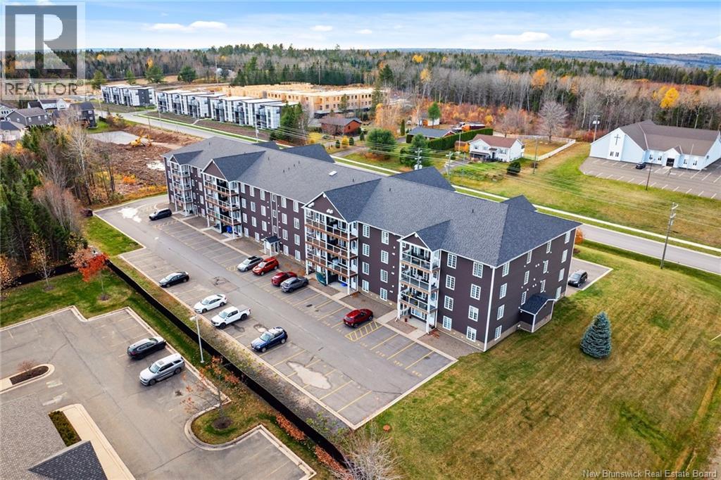 225 Serenity Lane Unit# 222, Fredericton, New Brunswick E3B 0H1 - Photo 45 - NB130037