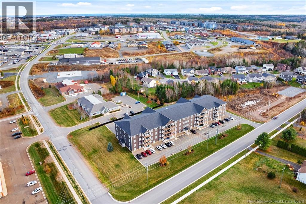 225 Serenity Lane Unit# 222, Fredericton, New Brunswick E3B 0H1 - Photo 46 - NB130037