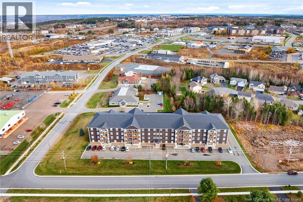 225 Serenity Lane Unit# 222, Fredericton, New Brunswick E3B 0H1 - Photo 47 - NB130037