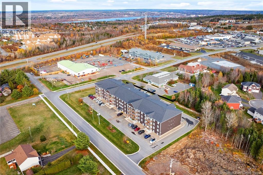 225 Serenity Lane Unit# 222, Fredericton, New Brunswick E3B 0H1 - Photo 48 - NB130037