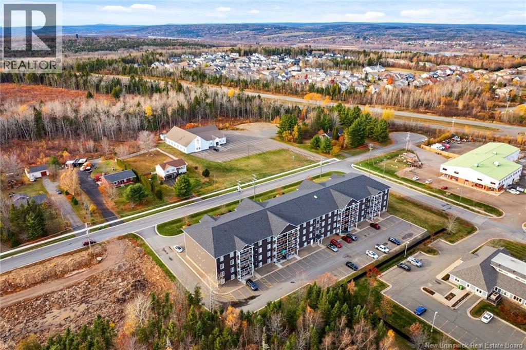 225 Serenity Lane Unit# 222, Fredericton, New Brunswick E3B 0H1 - Photo 49 - NB130037