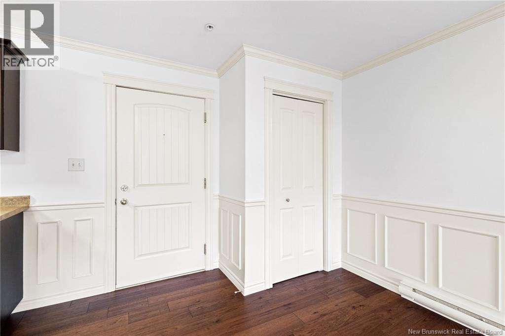 225 Serenity Lane Unit# 222, Fredericton, New Brunswick E3B 0H1 - Photo 5 - NB130037