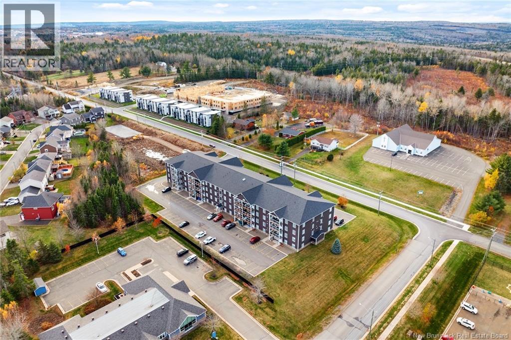 225 Serenity Lane Unit# 222, Fredericton, New Brunswick E3B 0H1 - Photo 50 - NB130037