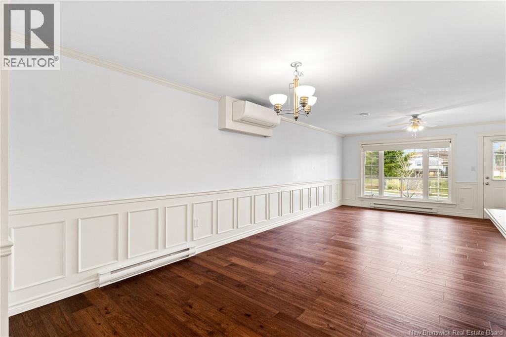 225 Serenity Lane Unit# 222, Fredericton, New Brunswick E3B 0H1 - Photo 6 - NB130037