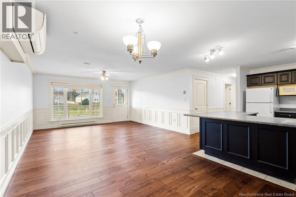 225 Serenity Lane Unit# 222, Fredericton, New Brunswick E3B 0H1 - Photo 7 - NB130037