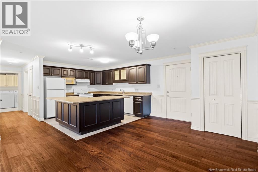 225 Serenity Lane Unit# 222, Fredericton, New Brunswick E3B 0H1 - Photo 8 - NB130037