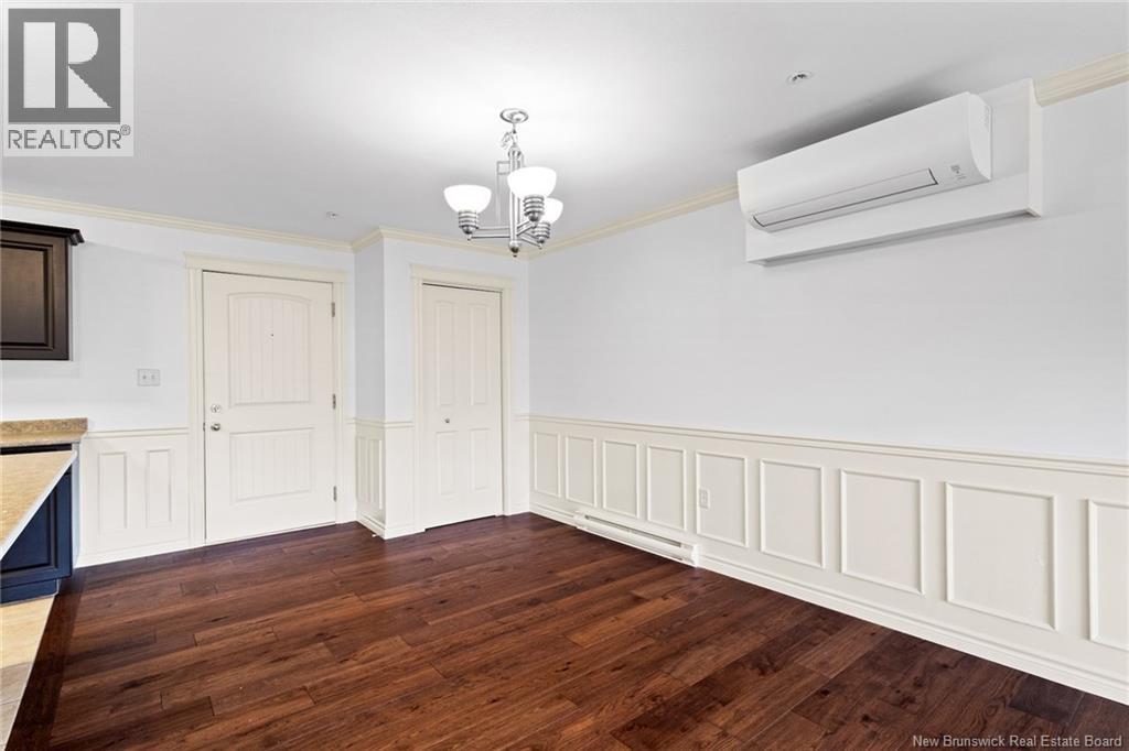 225 Serenity Lane Unit# 222, Fredericton, New Brunswick E3B 0H1 - Photo 9 - NB130037
