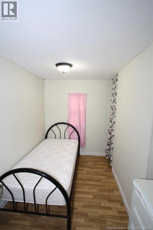 22 Greystone Court, Fredericton, New Brunswick E3B 6R5 - Photo 10 - NB130003