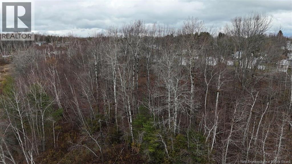 22 Greystone Court, Fredericton, New Brunswick E3B 6R5 - Photo 12 - NB130003