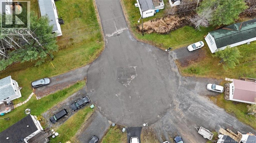 22 Greystone Court, Fredericton, New Brunswick E3B 6R5 - Photo 13 - NB130003