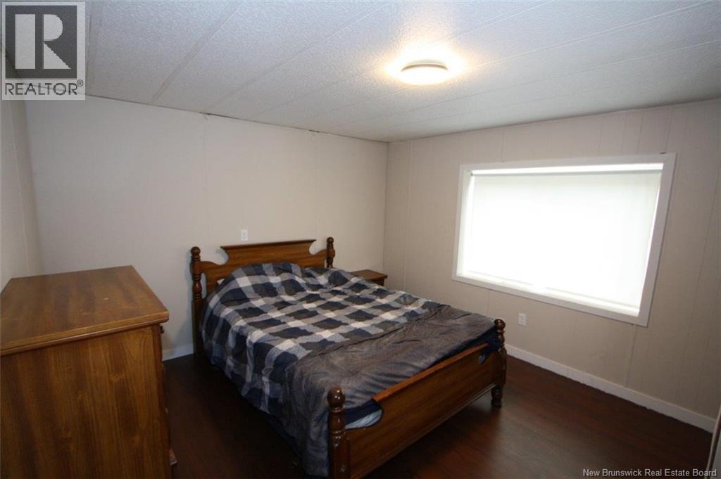 22 Greystone Court, Fredericton, New Brunswick E3B 6R5 - Photo 6 - NB130003