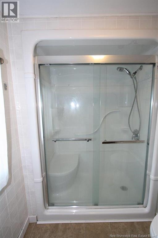 22 Greystone Court, Fredericton, New Brunswick E3B 6R5 - Photo 8 - NB130003