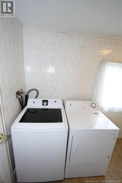 22 Greystone Court, Fredericton, New Brunswick E3B 6R5 - Photo 9 - NB130003