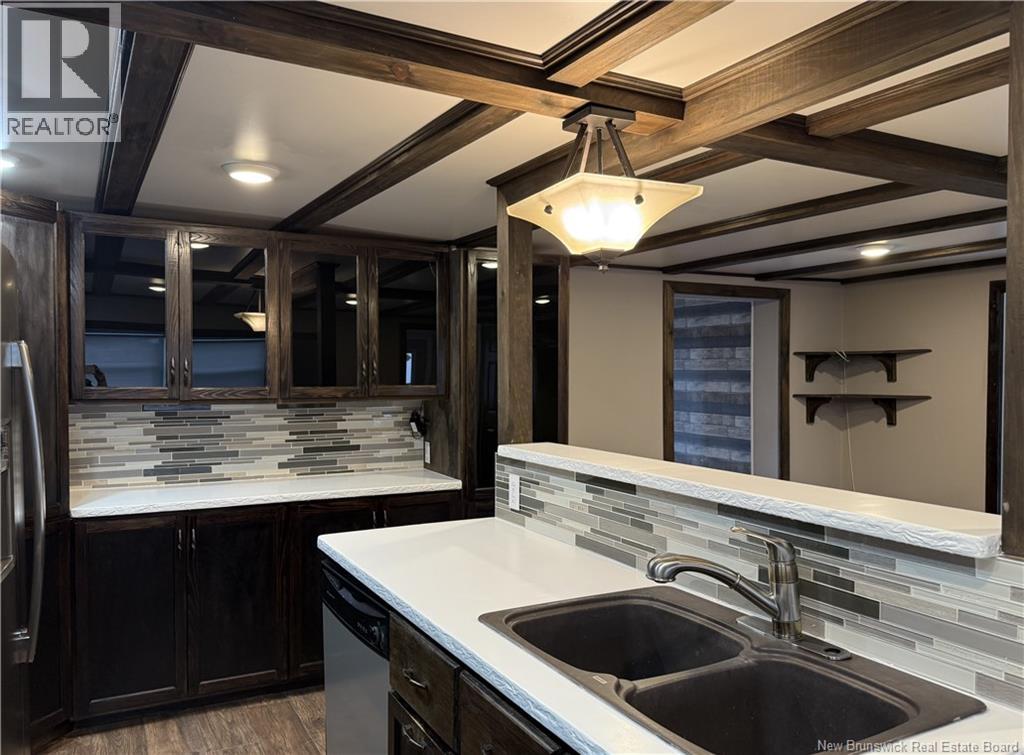 56 Elm Street, St. Stephen, New Brunswick  E3L 2S8 - Photo 19 - NB130016