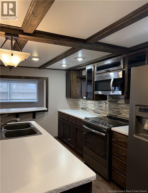 56 Elm Street, St. Stephen, New Brunswick  E3L 2S8 - Photo 21 - NB130016