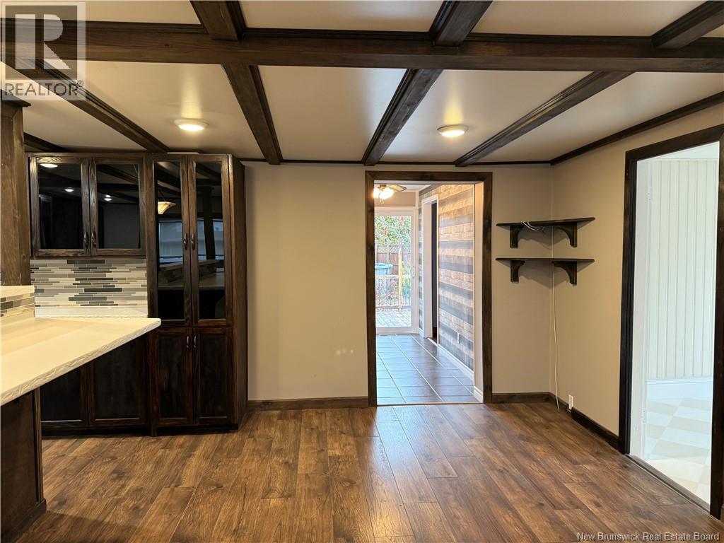 56 Elm Street, St. Stephen, New Brunswick  E3L 2S8 - Photo 23 - NB130016