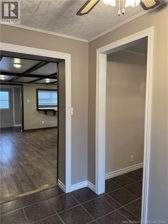 56 Elm Street, St. Stephen, New Brunswick  E3L 2S8 - Photo 24 - NB130016