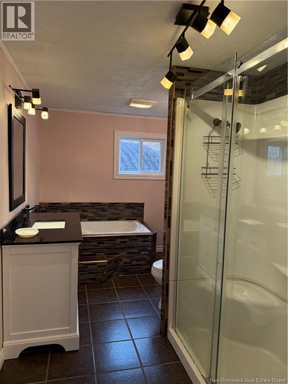 56 Elm Street, St. Stephen, New Brunswick  E3L 2S8 - Photo 25 - NB130016