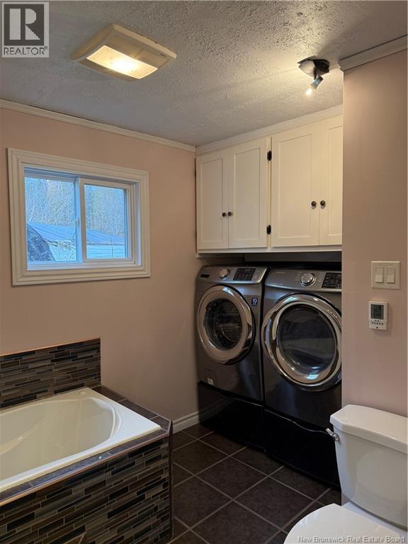 56 Elm Street, St. Stephen, New Brunswick  E3L 2S8 - Photo 27 - NB130016